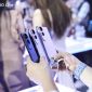 vivo V50 Lite mang đến trải nghiệm đặc biệt trong sự kiện 'SUPER SHOW - SIÊU CHIẾN PIN'