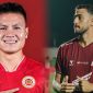 Nhận định bóng đá CAHN vs PSM - ACC Shopee Cup: Quang Hải lập kỷ lục, đại gia V.League vào chung kết?