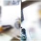 Thông tin nóng về người nổ súng bắn gục tài xế khiến con gái mình tử vong rồi tự tử