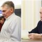Nga nóng lòng trước thái độ của Ukraine về lệnh ngừng bắn, quyết ‘ăn miếng trả miếng’ nếu Kiev vi phạm
