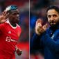 Tin MU hôm nay 29/4: Xong vụ Pogba trở lại Old Trafford; Man United kích hoạt bom tấn khó tin