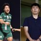 Tin nóng V.League 29/4: Công Phượng được FIFA vinh danh; Cựu sao ĐT Việt Nam trả giá đắt
