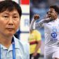 Xác định đội bóng đầu tiên trụ hạng ở V.League 2024/25, rộng cửa lập kỳ tích
