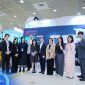 Beyond Digital - Dấu ấn CMC Global tại sự kiện công nghệ lớn nhất Hàn Quốc 