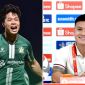 Tin bóng đá tối 29/4: Công Phượng nhận 'món quà lớn' từ FIFA; Quang Hải tuyên bố cứng tại Shopee Cup