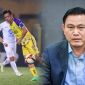 VFF có quyết định quan trọng, trận 'chung kết sớm' V.League có thay đổi lớn