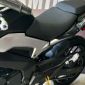 ‘Chiến binh côn tay’ mới giá 52 triệu đồng về đại lý: Hạ knock-out Honda Winner X và Yamaha Exciter