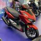 Bảng giá xe Honda Vario 160 tháng cuối 4/2025 rẻ như 'bèo', áp đảo cả Air Blade nhờ thiết kế cực xịn