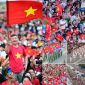 Cận cảnh những hình ảnh đẹp hiếm có trong 'concert quốc gia' - lễ diễu binh sáng nay 30/4/2025