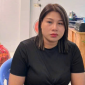 Công an thông tin nóng về vụ một người phụ nữ lừa 349 người đi lao động Hàn Quốc chiếm số tiền khủng