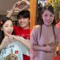 Diễn viên Puka bất ngờ 'tái xuất' sau thời gian 'im hơi lặng tiếng', CĐM Việt đã đồn là có thật? 