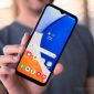 Đây là Galaxy A14 - smartphone Android bán chạy nhất một thời, đỉnh cao giá rẻ, ăn đứt cả iPhone 16