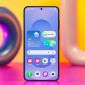 Vua AI Phone nhỏ gọn Galaxy S25 giá dưới 19 triệu, tính năng xịn như Galaxy S25 Ultra, rẻ áp đảo iPhone 16