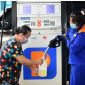 Giá xăng dầu hôm nay 30/4: Bất ngờ tụt giảm đáng kể, phiên điều chỉnh giá chiều mai có gì thay đổi?