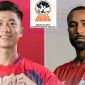 Kết quả ACC Shopee Cup 2024/25 hôm nay: Ngôi sao ĐT Việt Nam lập siêu phẩm, CLB CAHN đại thắng?