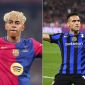 Kết quả bóng đá Champions League: Lamine Yamal lập kỷ lục, Barcelona, hủy diệt Inter Milan?
