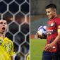 Kết quả bóng đá hôm nay: Quang Hải gây sốt ở Shopee Cup; Ronaldo lập kỷ lục làm lu mờ Messi