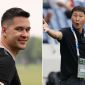 Ông lớn V.League làm điều không tưởng, Filip Nguyễn lập kỷ lục chưa từng có