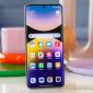 Đây là Redmi Note 14 Pro Plus, vua trang bị giá rẻ tầm trung, ăn đứt Galaxy A56, iPhone 16 mới