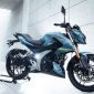 Tin xe trưa 30/4: Ra mắt ‘vua côn tay’ 164cc mới giá rẻ, ‘chất’ hơn Yamaha Exciter và Honda Winner X