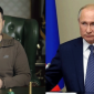 Tình hình cuộc xung đột giữa Nga - Ukraine, Kiev phản bác việc Moscow đã giành lại được tỉnh Kursk