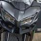 ‘Chiến tướng côn tay’ mới của Nhật chính thức ra mắt: Đè bẹp Honda Winner X và Exciter, giá cực mềm