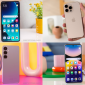 Tin công nghệ trưa 1/5: Redmi Note 14 Pro+ giảm sâu, Xiaomi 13T hấp dẫn, Galaxy A14 giá rẻ, iPhone 16 Pro Max giảm sâu