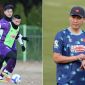 Có lợi thế lớn ở 'chung kết' V.League, trụ cột ĐT Việt Nam tuyên bố mạnh miệng