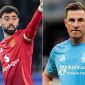 Kết quả bóng đá Ngoại hạng Anh hôm nay: Man Utd nhận tin dữ, Nottingham Forest hết hy vọng vào top 4
