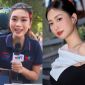 Nữ MC nhà đài chia sẻ tình huống 'khó đỡ' khi dẫn trực tiếp chương trình diễu binh 30/4 