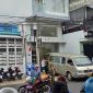 Nghi vấn chồng sát hại vợ cùng con riêng của vợ rồi treo cổ tự tự, người vợ đang mang thai 3 tháng, hé lộ nguồn cơn