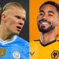Nhận định bóng đá Man City vs Wolves - Vòng 35 Ngoại hạng Anh: Erling Haaland trở lại?