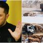 Ukraine sẵn sàng làm 1 điều đã tranh cãi bấy lâu để giải quyết cuộc xung đột tàn khốc với Nga