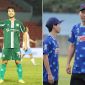 Tin nóng V.League 5/1: Trụ cột ĐT Việt Nam tuyên bố cứng; Công Phượng đứng trước kỷ lục khó tin