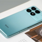 Đây là Redmi K70 - vua gaming giá rẻ mạnh ngang Galaxy S25 Ultra, rẻ hơn vua tầm trung Galaxy A56