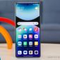 Đây là Redmi Note 14 Pro 4G, vua 4G tầm trung tại Việt Nam, ăn đứt iPhone 16, đe nẹt Galaxy A56