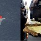 Thông tin nóng về MH370, chuyên gia tiết lộ câu trả lời sau 11 năm chiếc máy bay mất tích bí ẩn