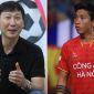 Tin bóng đá tối 1/5: ĐT Việt Nam nhận 'đặc quyền' từ AFC; Rõ vụ Đoàn Văn Hậu chia tay CLB CAHN
