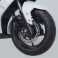 Tin xe trưa 1/5: Ra mắt ‘vua xe ga’ 150cc mới đẹp hơn Honda SH Mode và Air Blade, giá 50 triệu đồng