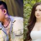 Tuấn Hưng nói thẳng về thông tin kết hôn với Mai Phương Thúy, CĐM một phen 'hú hồn'
