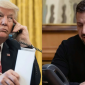 TT Trump tuyên bố chấn động số tiền viện trợ Ukraine, hé lộ kết quả thỏa thuận khoáng sản với Kiev