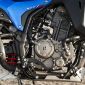 ‘Vua côn tay’ mới xịn hơn Yamaha Exciter và Honda Winner X về tay khách hàng với giá 47,5 triệu đồng