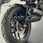 'Vua côn tay' mới vừa về đại lý được chào bán 64 triệu đồng: Chơi sát ván Honda Winner X và Exciter