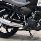‘Vua côn tay’ 110cc mới chính thức ra mắt giá 16 triệu đồng: Khắc chế cứng Honda Winner X và Exciter