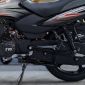 Tin xe máy 1/5: ‘Chiến binh côn tay’ 110cc mới ra mắt giá 16 triệu đồng, tuyên chiến Honda Winner X