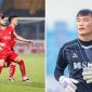 Bảng xếp hạng V.League 2024/25 mới nhất: Bước ngoặt lớn trước trận 'chung kết mùa giải'