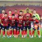 CAHN gây chấn động Đông Nam Á, đại gia V.League gặp bất lợi lớn trước trận chung kết