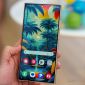 Giá đập hộp Galaxy S24 Ultra fullbox giảm khủng gần 17 triệu, iPhone 15 Pro Max hết cửa cạnh tranh