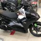 Bảng giá xe Honda Air Blade 2025 tháng 5/2025 giảm cực mạnh sau 30/4: Khách Việt đổ xô mua vì quá rẻ