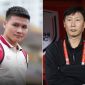 Ông lớn V.League lập kỳ tích, trụ cột ĐT Việt Nam rộng cửa nhận phần thưởng khó tin